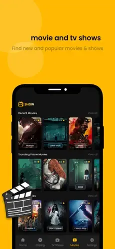 sony-alpha-a58-price-in-india movie